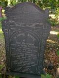 image of grave number 484266